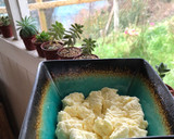 Foto del paso 8 de la receta: Ricotta
