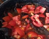 Foto del paso 9 de la receta: Tamales de mole negro oaxaqueños (A mi estilo)