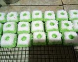 Foto langkah ke 5 dari resep Putu ayu.