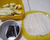 Foto langkah ke 1 dari resep Piscokjusu.