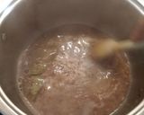 Foto del paso 2 de la receta: Sopa de fideos vegana