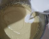 Foto del paso 4 de la receta: Pastel Funfeticake