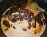 Foto langkah ke 2 dari resep Rendang Daging.