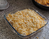 Foto del paso 12 de la receta: Macarrones con bechamel