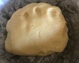 Foto del paso 4 de la receta: Galletas de Alfo 7️⃣