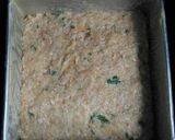 Foto langkah ke 3 dari resep Nugget Ayam Homemade.