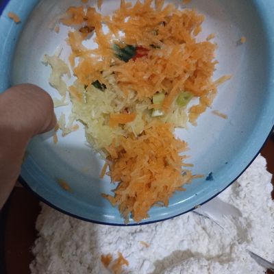 Langkah 3