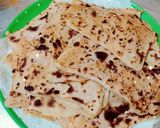 صورة لخطوة 5 من وصفة محاجب للمة العائلة 😋😋😋