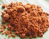 Foto langkah ke 3 dari resep ONDE - ONDE Asli Manado di jamin tidak keras.