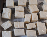 Foto del paso 6 de la receta: Leche frita