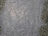 Salame de Chocolate (fácil y rápido)