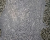 Foto del paso 4 de la receta: Salame de Chocolate (fácil y rápido)