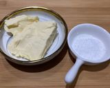 Foto langkah ke 4 dari resep Roti Sobek / Soft Dinner Rolls.