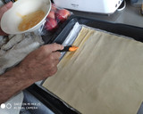 Foto del paso 1 de la receta: Tarta de Manzana 🍏