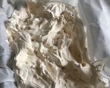 A picture of step 6 of Nougat.