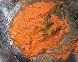 Foto langkah ke 2 dari resep Sambal Goreng.