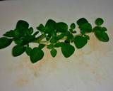 Vietnamese style ribletes recipe step 6 photo