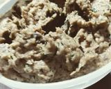 Foto del paso 3 de la receta: Paté de berenjenas