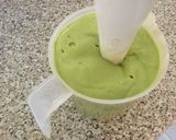 Foto del paso 10 de la receta: Crema de palta (aguacate)