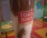Foto langkah ke 3 dari resep Dalgona Toracino.