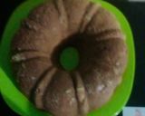 Foto langkah ke 6 dari resep Kue bolu pisang panggang,Super Moist,enak Ala A.NoVie.