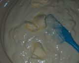Foto del paso 7 de la receta: Hojaldre relleno con crema pastelera