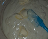 Foto del paso 7 de la receta: Hojaldre relleno con crema pastelera