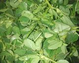 मेथी के पराठे (methi ke parathe recipe in Hindi) रेसिपी चरण 1 फोटो
