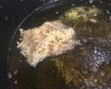 Foto langkah ke 4 dari resep Kremes kaldu ayam.
