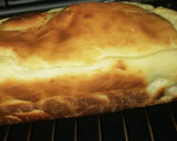Foto del paso 3 de la receta: Pan lactal sin tacc/ o de molde