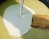 Foto del paso 6 de la receta: Sopa vichyssoise