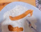 Foto del paso 3 de la receta Pechurina de pollo