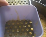 Foto del paso 7 de la receta: Späetzele rápidos y muy rico