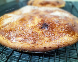 Foto del paso 11 de la receta: Coca tipo reganyà d'Alzira