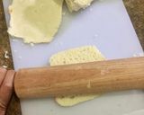Foto langkah ke 1 dari resep Risol mayo simple.
