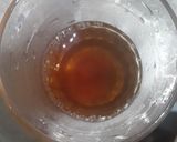 Foto langkah ke 1 dari resep Lemon Tea.