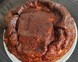 Foto del paso 4 de la receta: Flan / pastel de yogurt