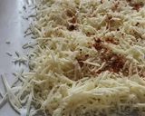 Foto langkah ke 2 dari resep Sambal Keju.