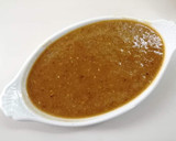 Foto del paso 3 de la receta: Salsa picosita a mi estilo