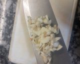 Foto del paso 7 de la receta: Guiso de Mondongo