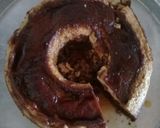 Foto del paso 4 de la receta: Chocoflan 😋