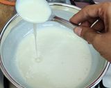 होममेड मिल्कमेड (Homemade Milkmaid Recipe in Hindi)* रेसिपी चरण 4 फोटो