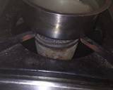 Aatte Ka Halwa Kada Prashad recipe step 1 photo