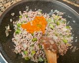 Foto del paso 2 de la receta Tacos 🌮