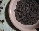 Foto del paso 22 de la receta: Roles de canela