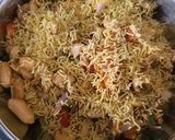 કોલેજીયન ભેળ (collegian Bhel Recipe in Gujarati) રેસીપી સ્ટેપ3ફોટો