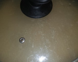 Foto del paso 3 de la receta: Guandules guisado con coco