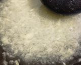 Foto langkah ke 3 dari resep Keripik Talas.