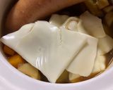北海道 湯咖哩的食譜步驟5照片