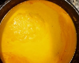 Foto del paso 5 de la receta: Jamoncitos de pollo en salsa andaluza